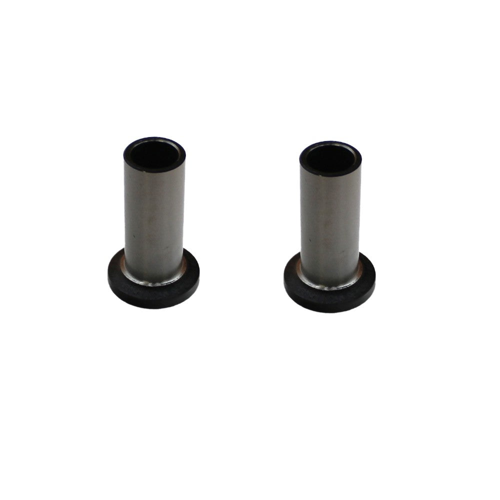 320/03524 Qty 2: Tappet – Fits JCB – additional image 2