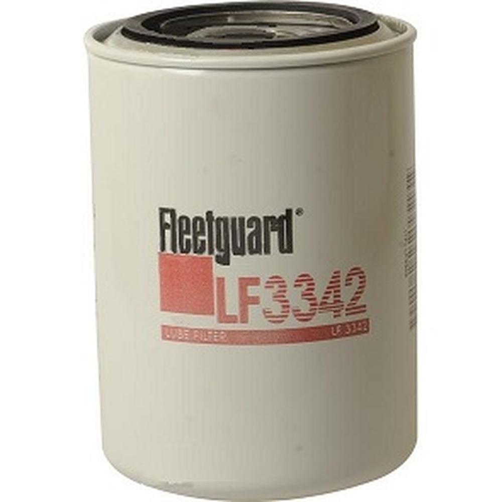 76894 Filter Hydraulic Spin On – Fits Ford – additional image 3