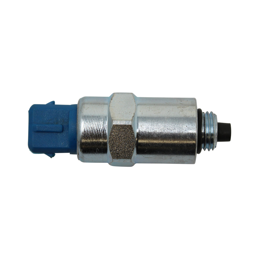 12570188 Fuel Solenoid – Fits Massey Ferguson – additional image 2