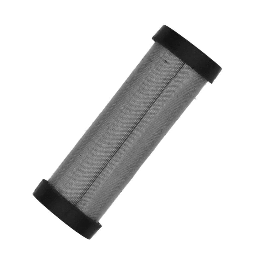R27173 Filter Element – Fits John Deere – additional image 4