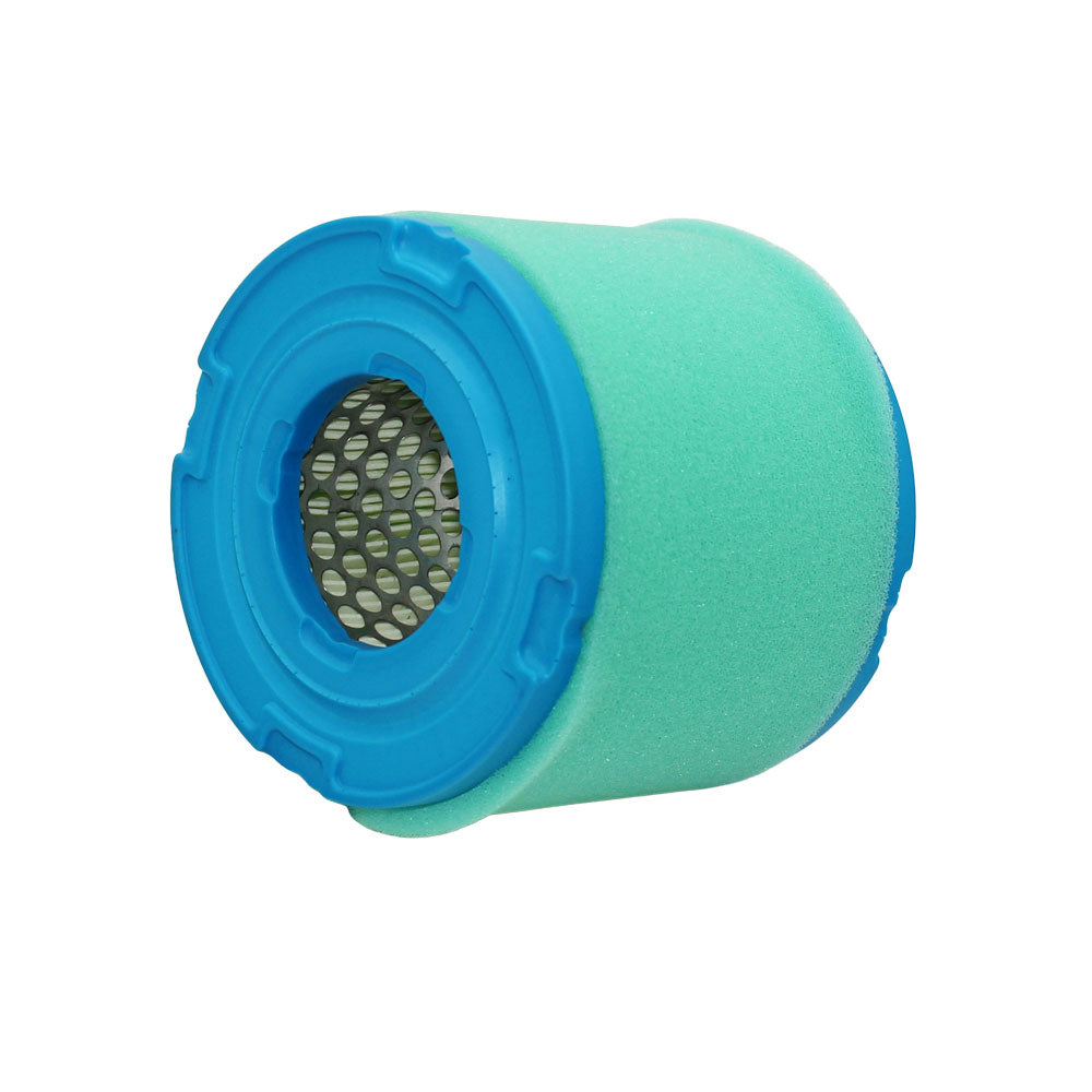 393957 Air Filters – additional image 5