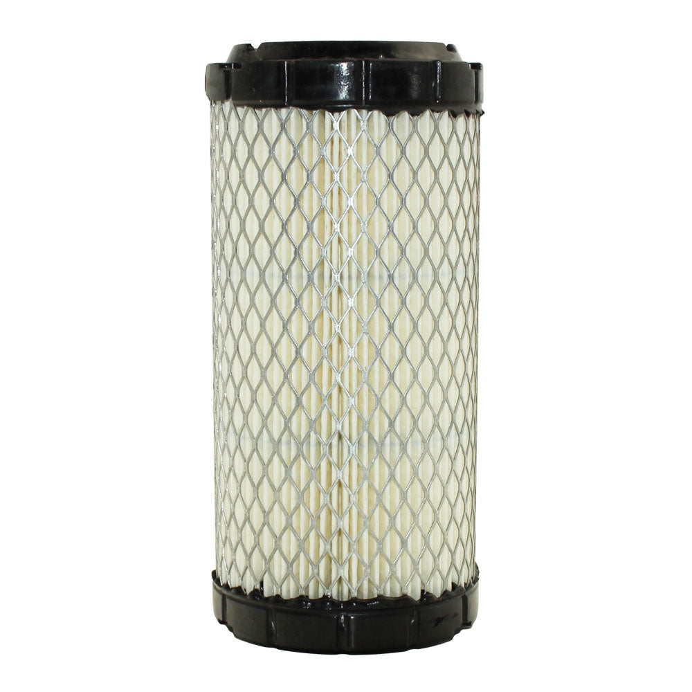01409071 Air Filter – additional image 3