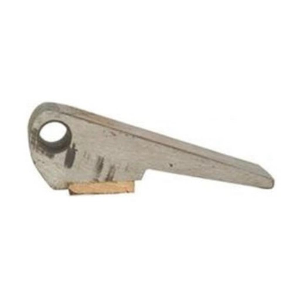 81822162 PTO Brake Arm – additional image 7