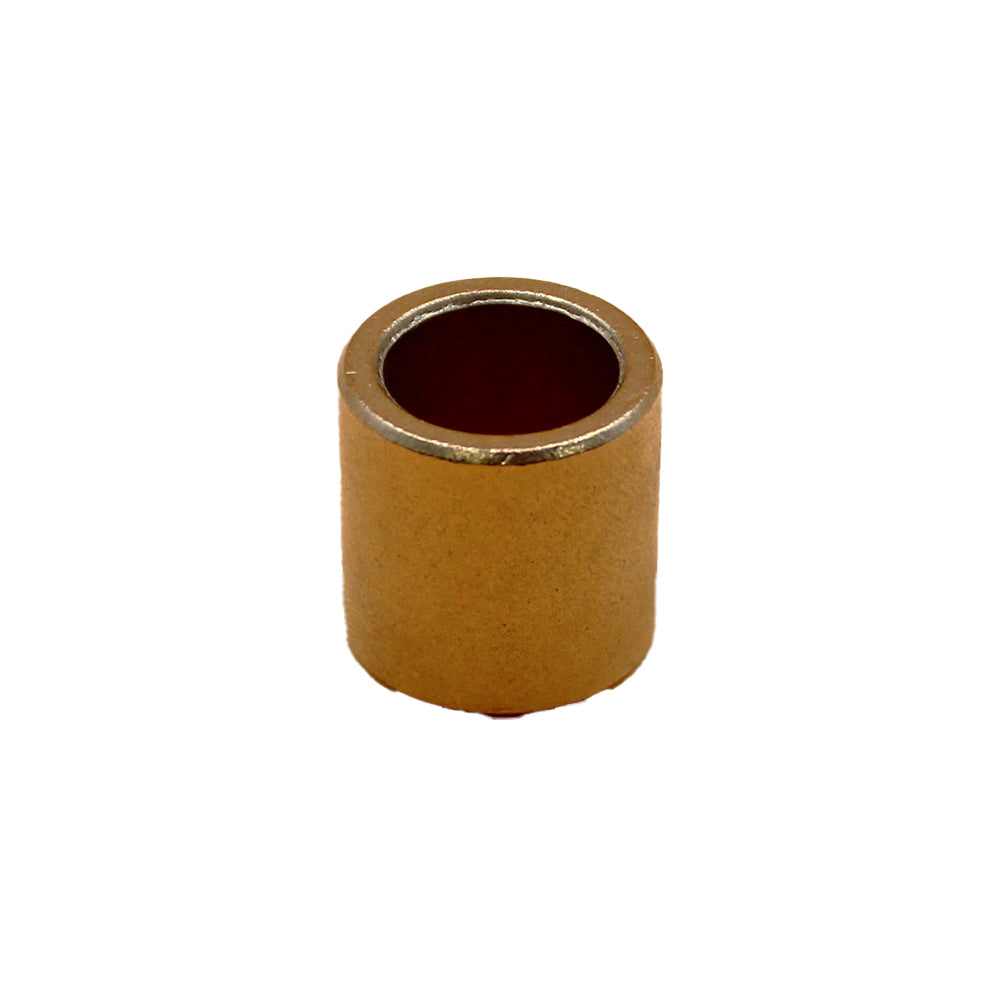 1850786 Generator Bushing
