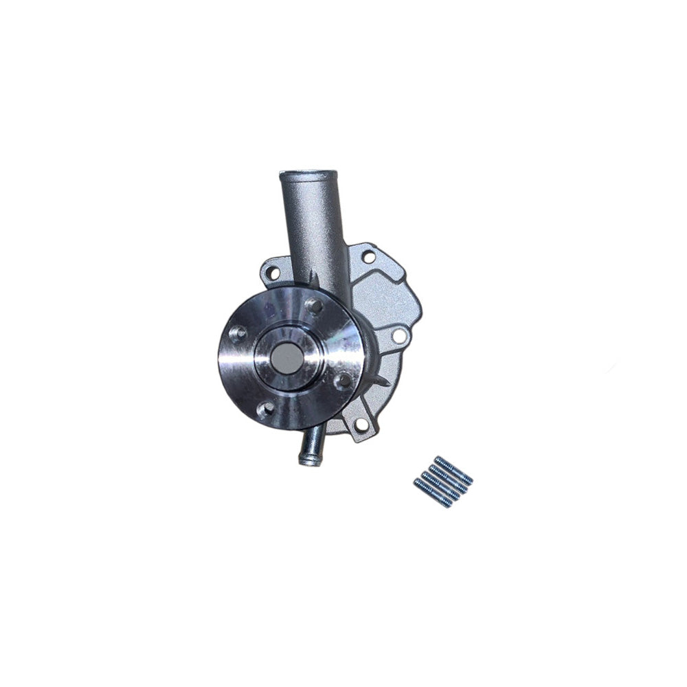 15534-73030 WATER PUMP – additional image 3