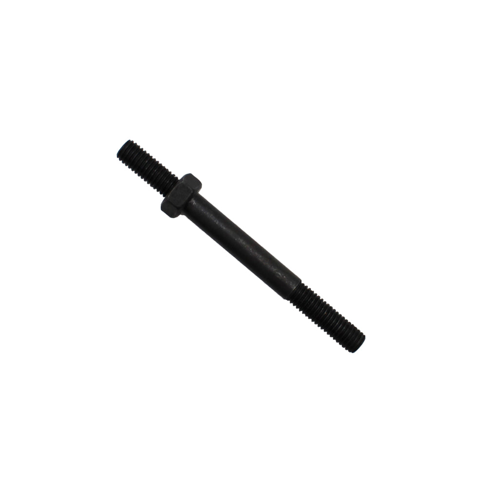 1439392 Stud Bolt – Fits Caterpillar – additional image 3