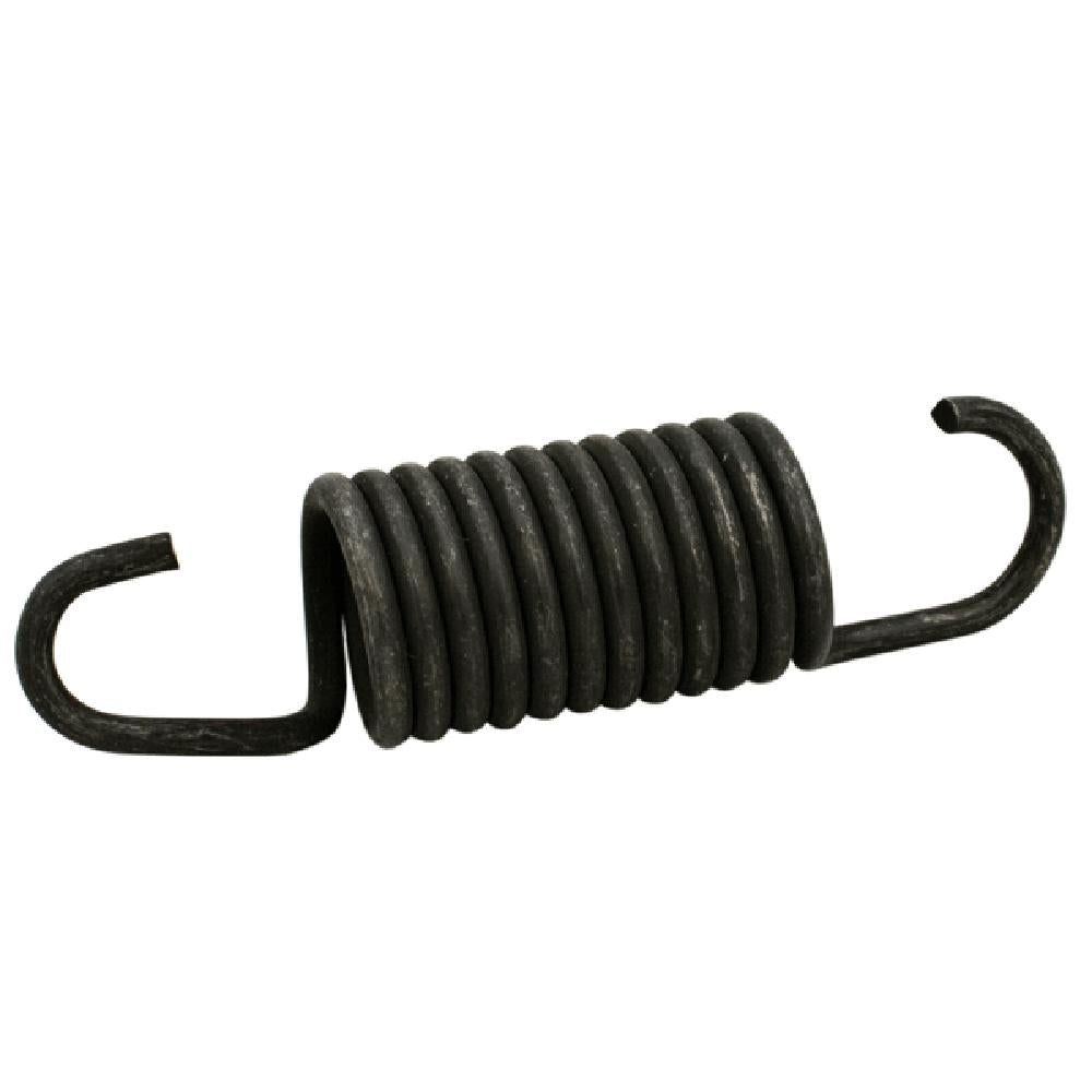 70222501 Rear Brake Shoe Return Spring – Fits Allis Chalmers – additional image 2