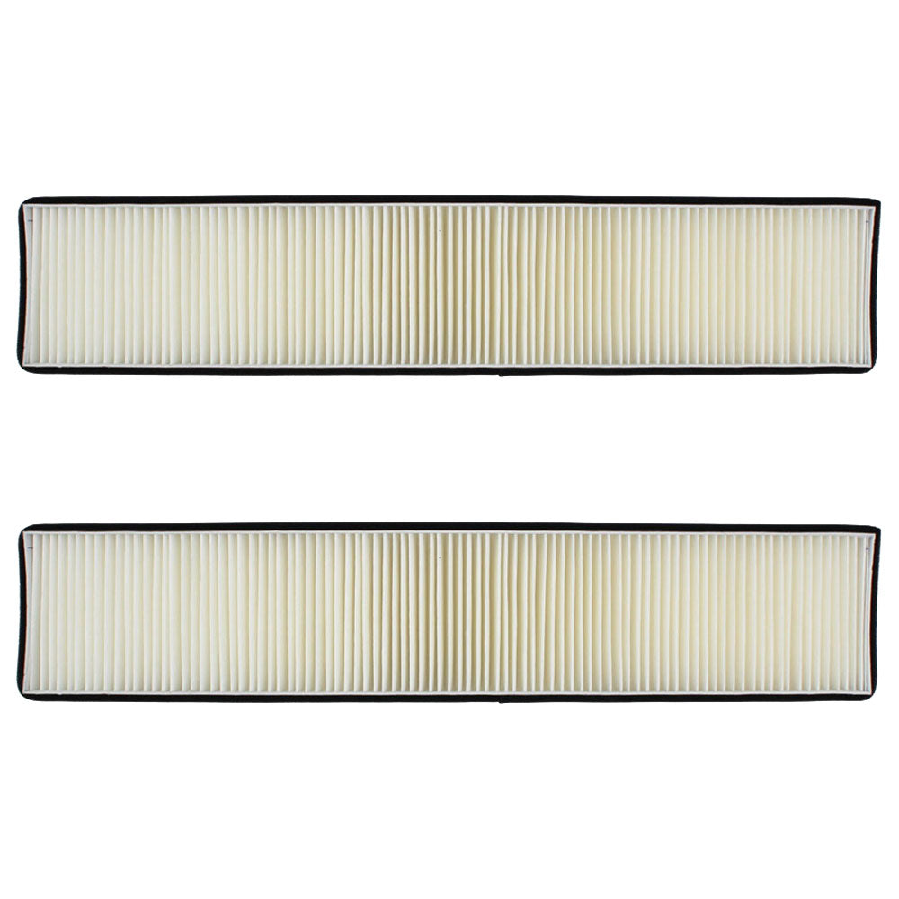 82034661 Qty 2: Air Filter – additional image 4