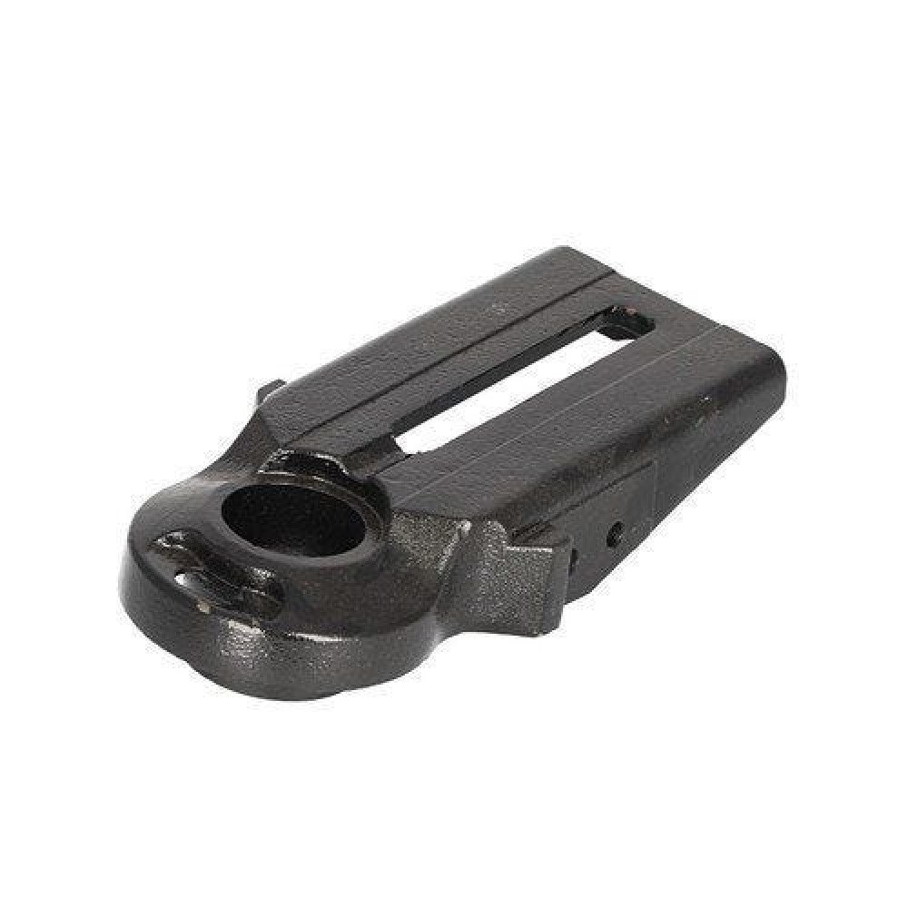 87543516 Mounting Bracket Hub- Front Fender – Fits Ford / New Holland