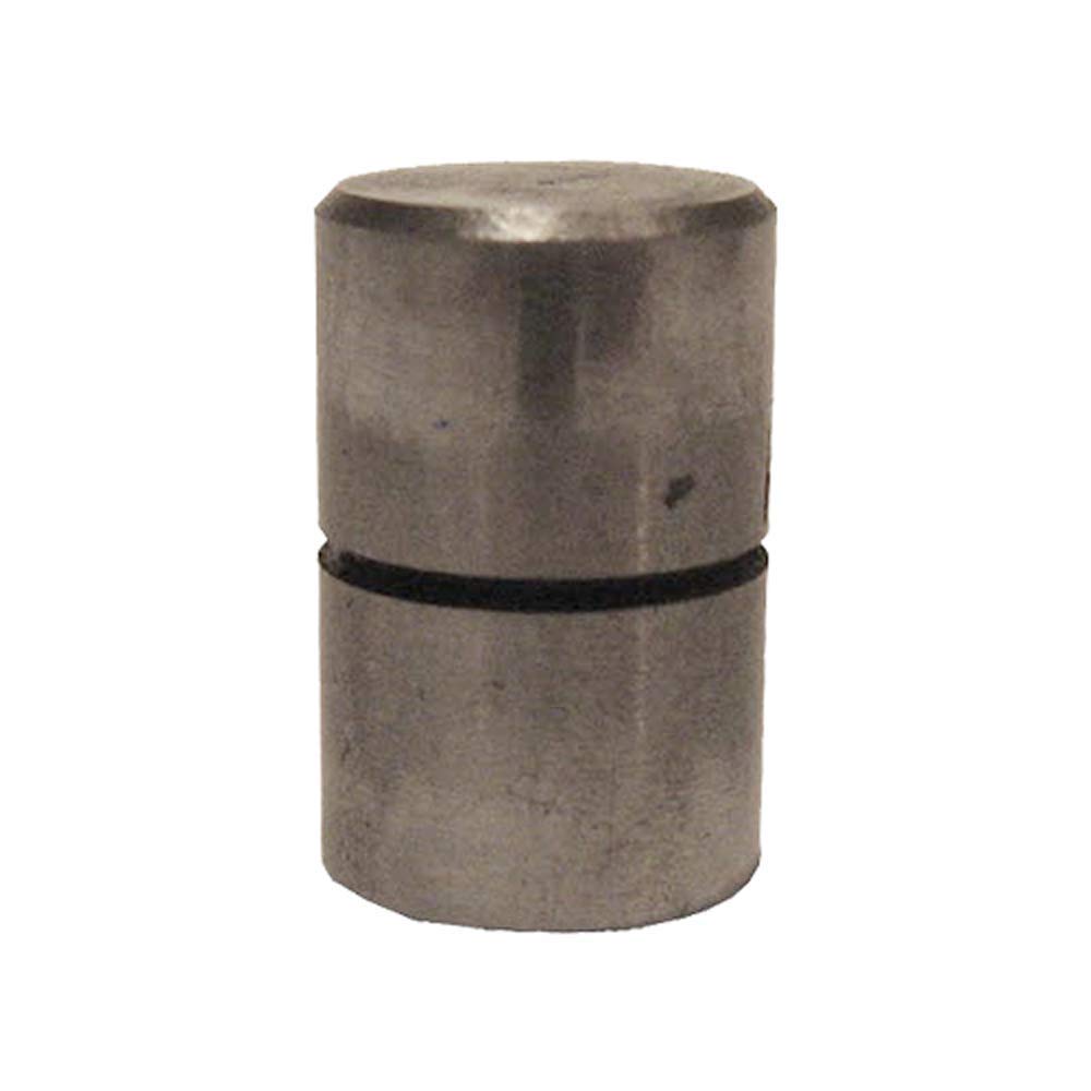 LA33579B Plunger – Fits Ford