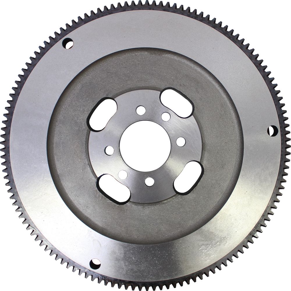 AR48294 Flywheel With Ring Gear – Fits John Deere – additional image 3
