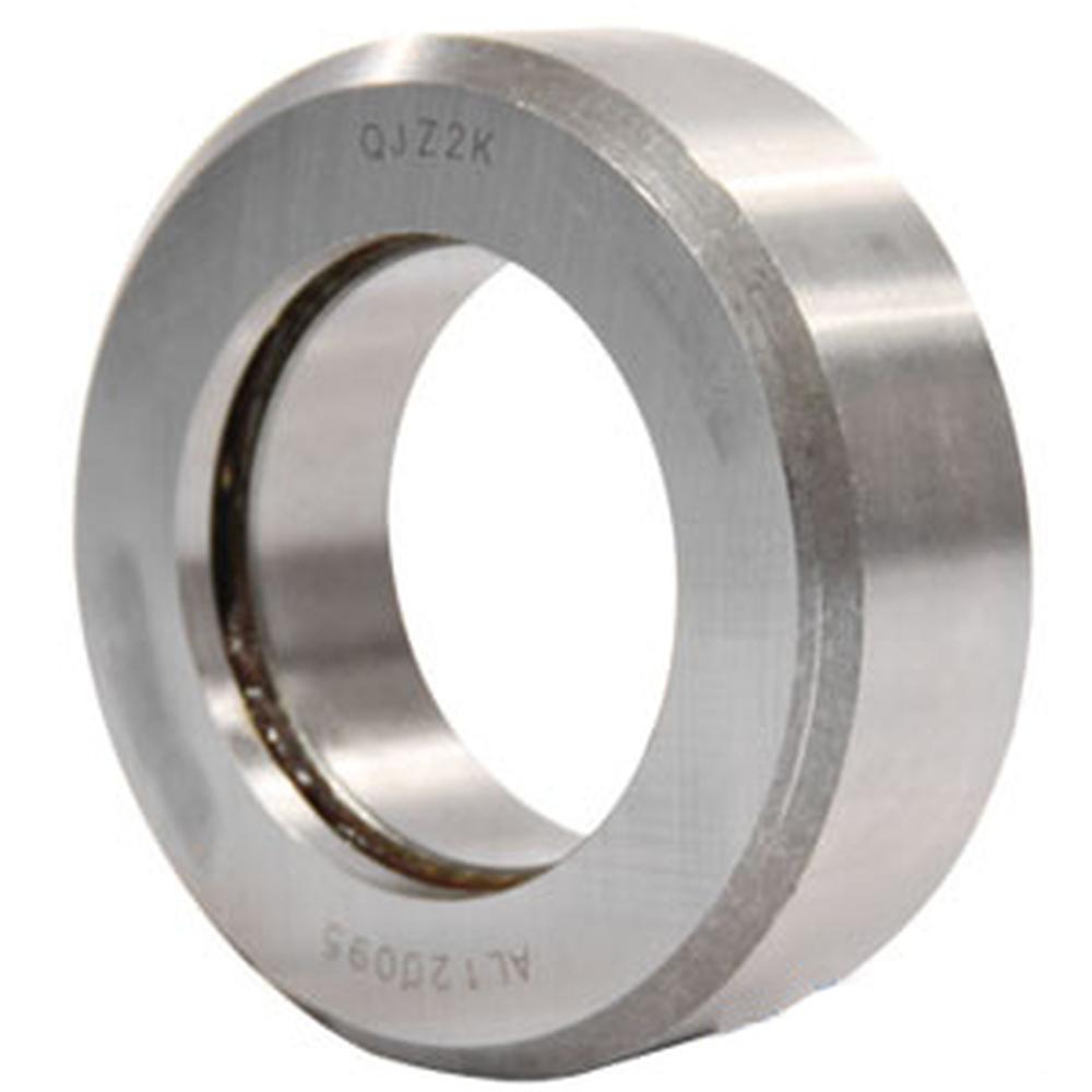 AL120095 Release Bearing – Fits John Deere – additional image 4