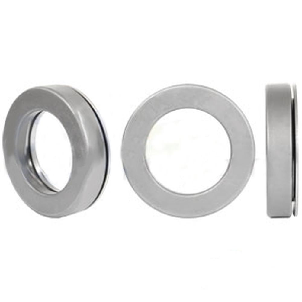 3585341M1 Clutch Release Bearing – Fits AGCO – additional image 2