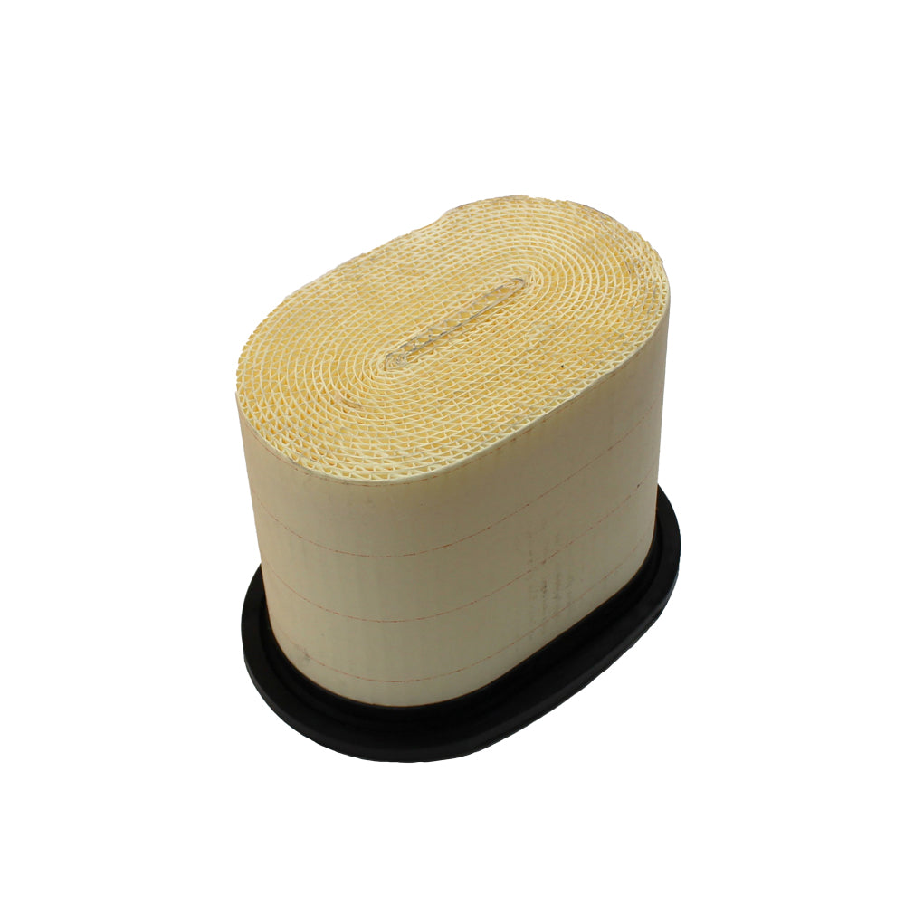 2277448 Primary Air Filter Element – Fits Caterpillar – additional image 3