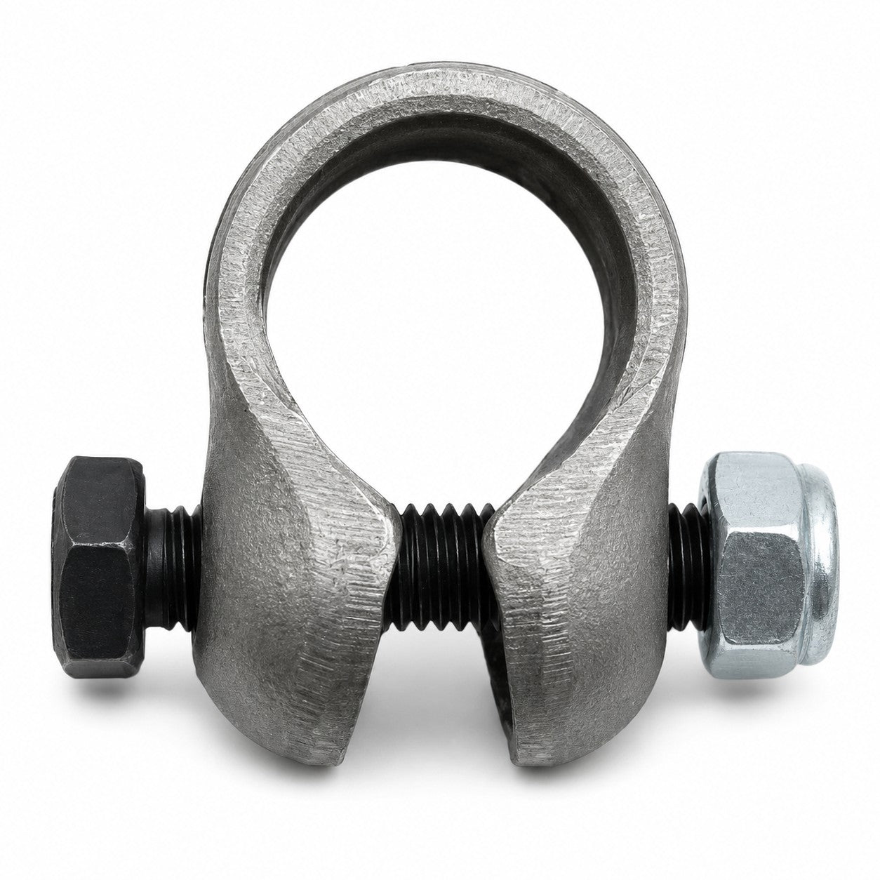 81816724 Tie Rod Clamp – additional image 3
