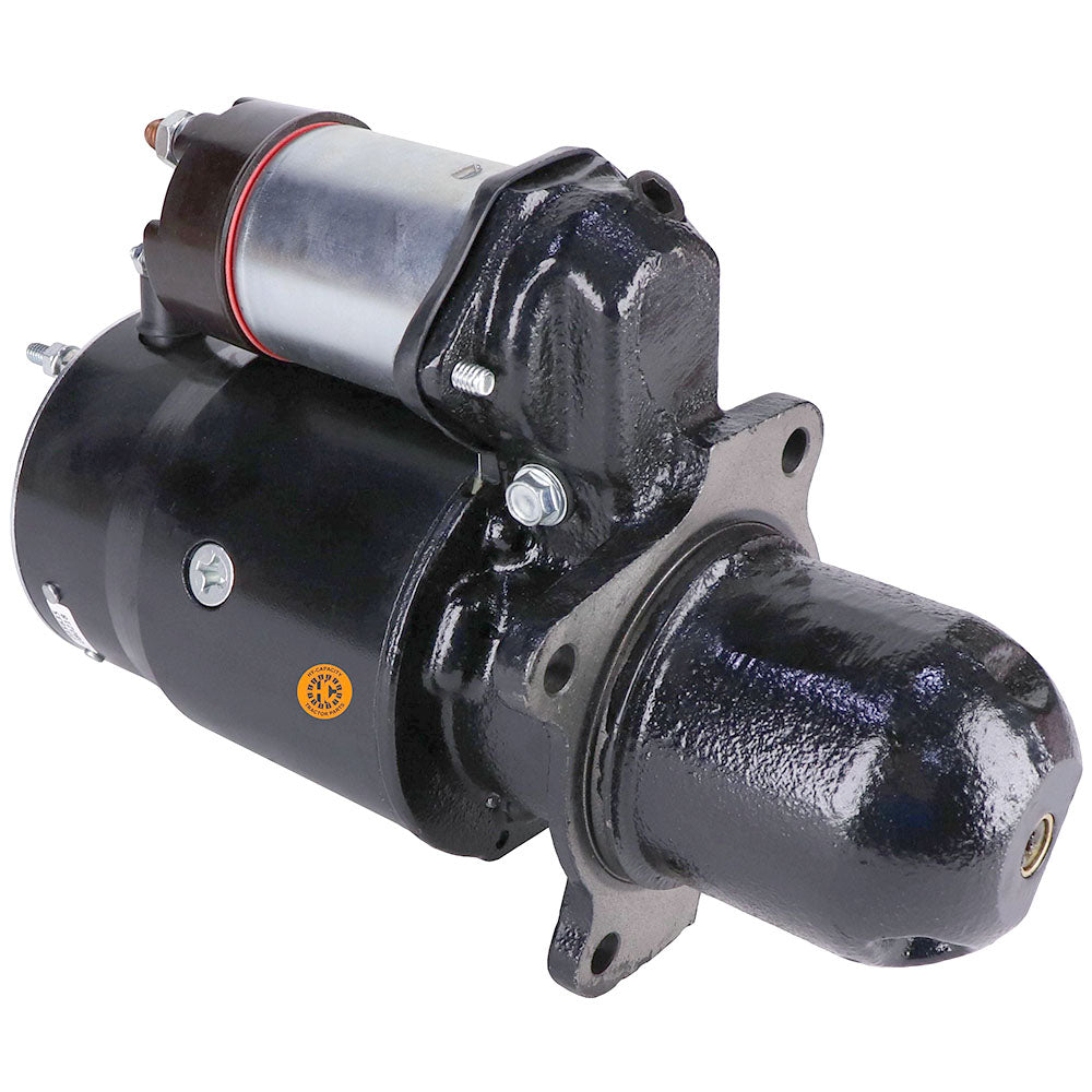 10455316 Volt Starter – Fits International Harvester