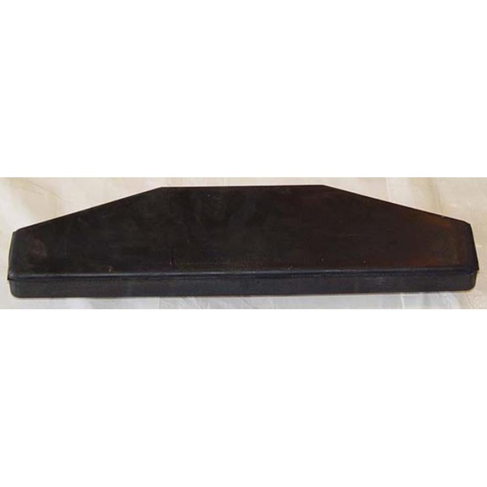 AT195669 Stabilizer Pad – Fits John Deere