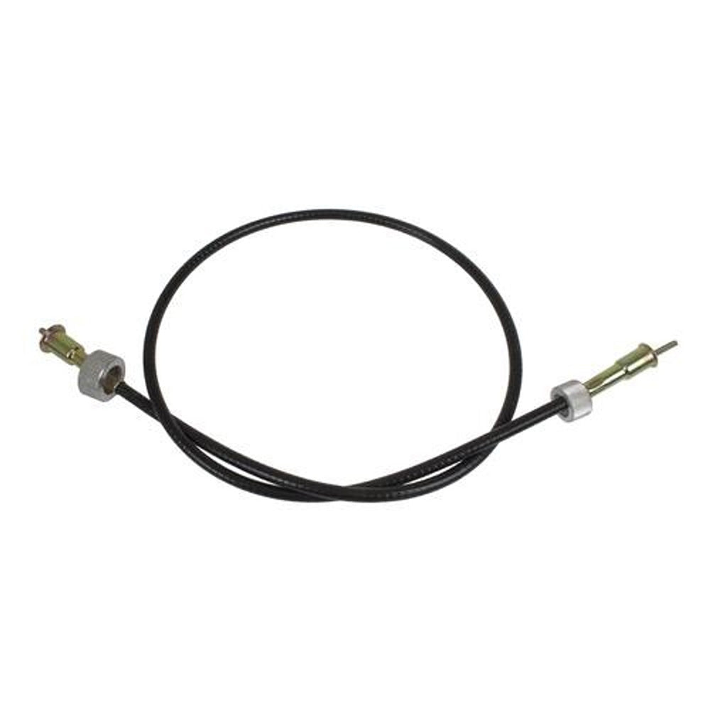 506331M91 Tachometer Cable – Fits Massey Ferguson