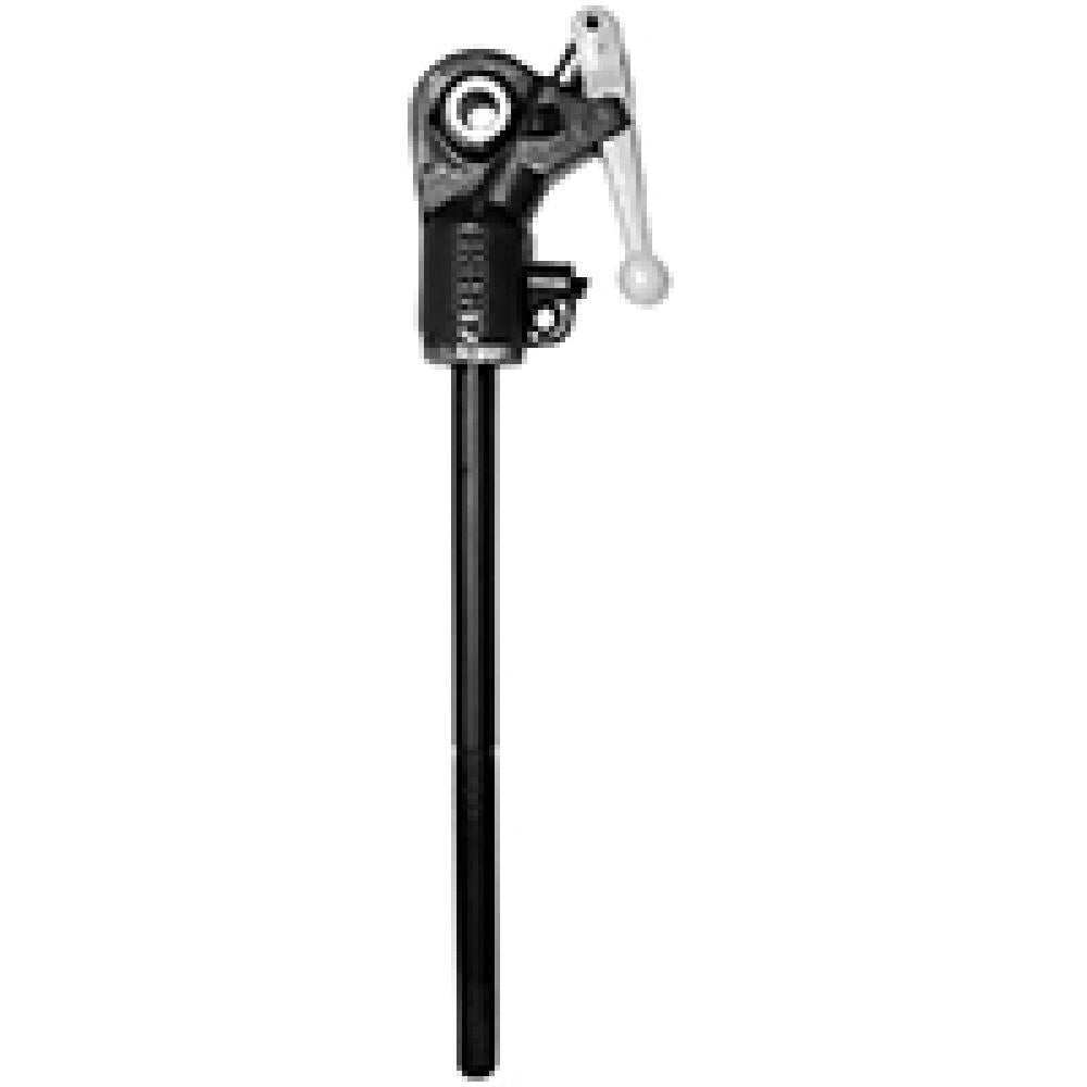 L28374-17 Housing Assembly w/ all Internal Parts – additional image 3