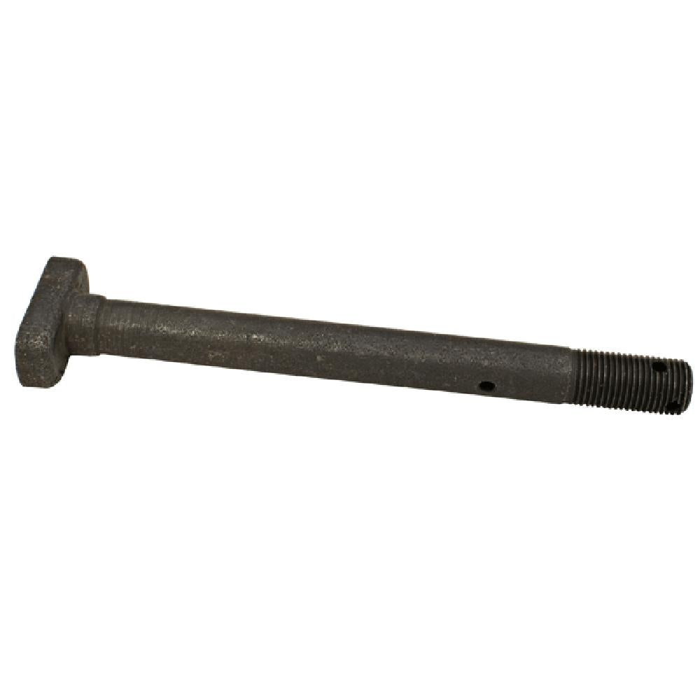 A4354R Clutch Operating Bolt – Fits John Deere