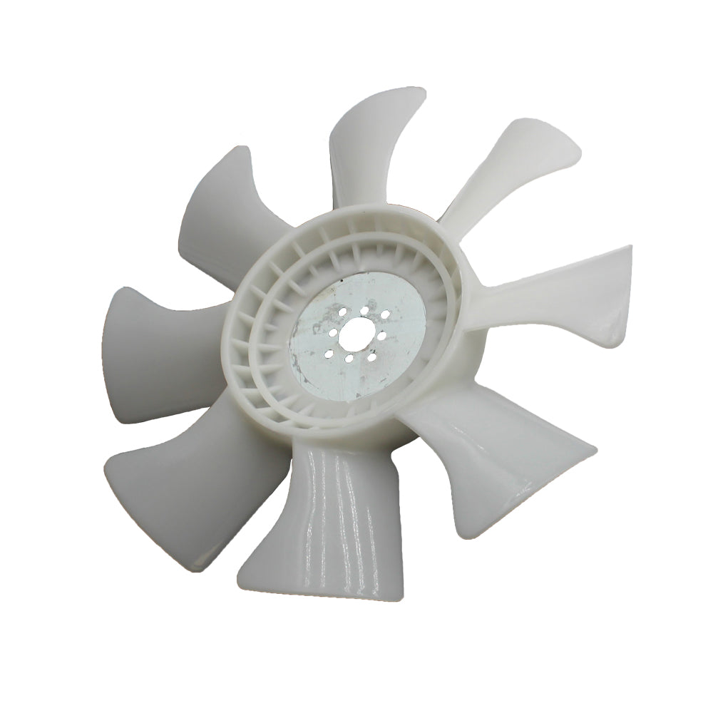 16483-74110 16" Cooling Fan – Fits Kubota – additional image 5