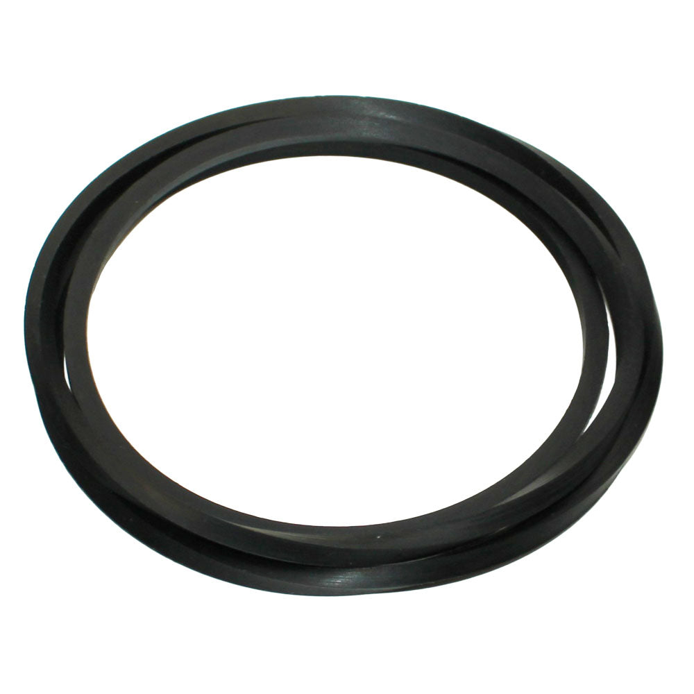 R50703 Brake Piston Sealing Ring – Fits John Deere