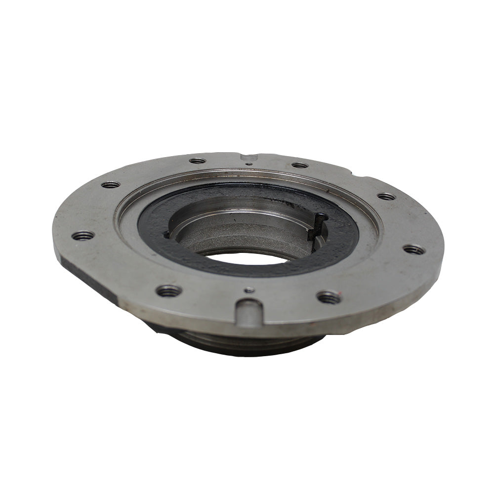 144466A1 Hub Assembly – Fits Case / International Harvester – additional image 4