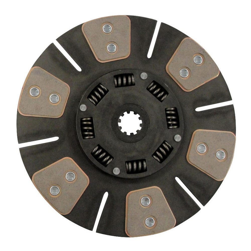 3121507R93 Clutch Disc – additional image 4