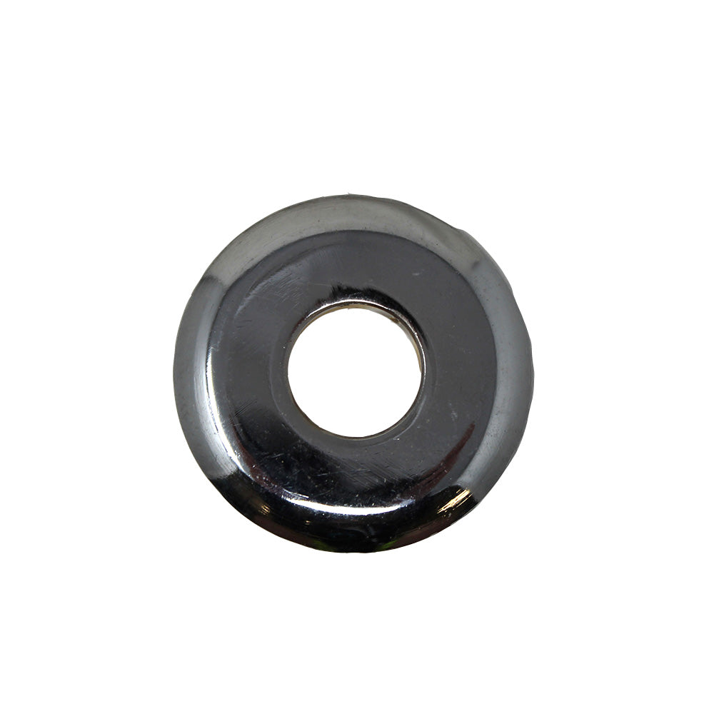 180577M1 Steering Wheel Washer – additional image 3