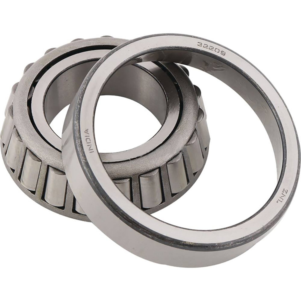 RE46008 Bearing – Fits John Deere