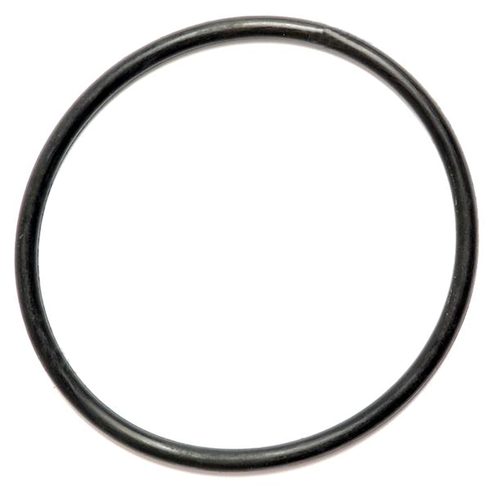 O Ring 3/16'' x 3 3/4'' (BS343) 70 Shore – Fits Allis Chalmers