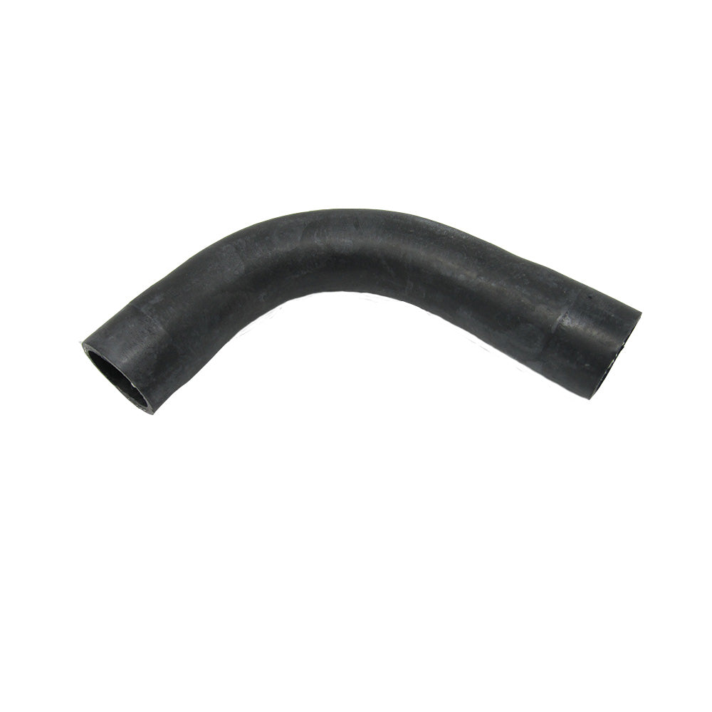 K921972 David Brown Tractor Top Radiator Hose 1200 1210 1212 990 995 996