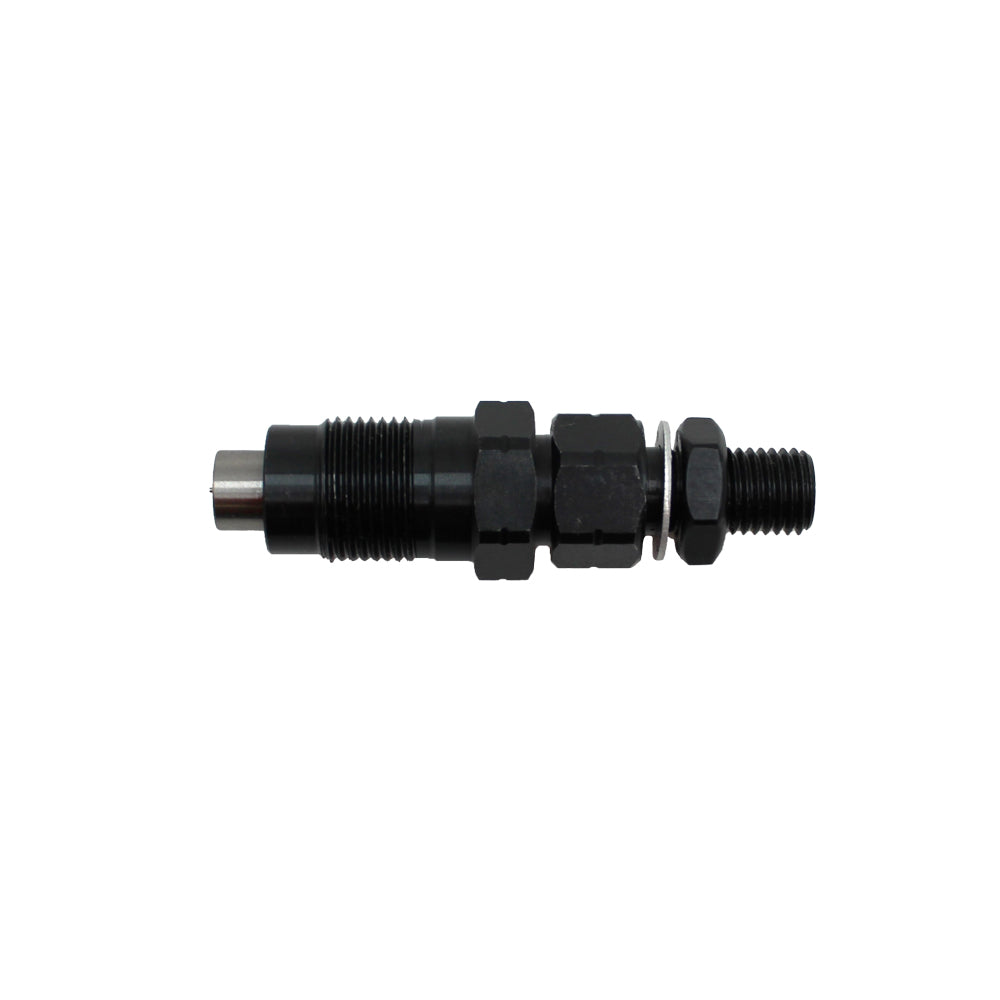 131406500 Fuel Injector