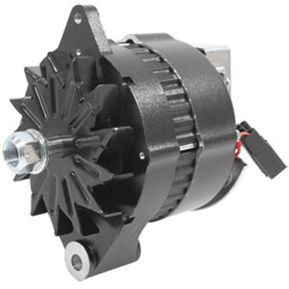 TY26017 12V Alternator that – Fits John Deere – additional image 3