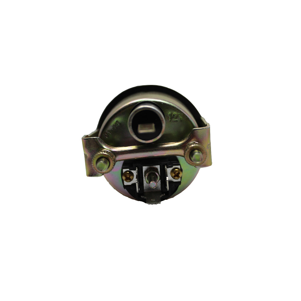 1877717M92 Gauge, Fuel – additional image 2
