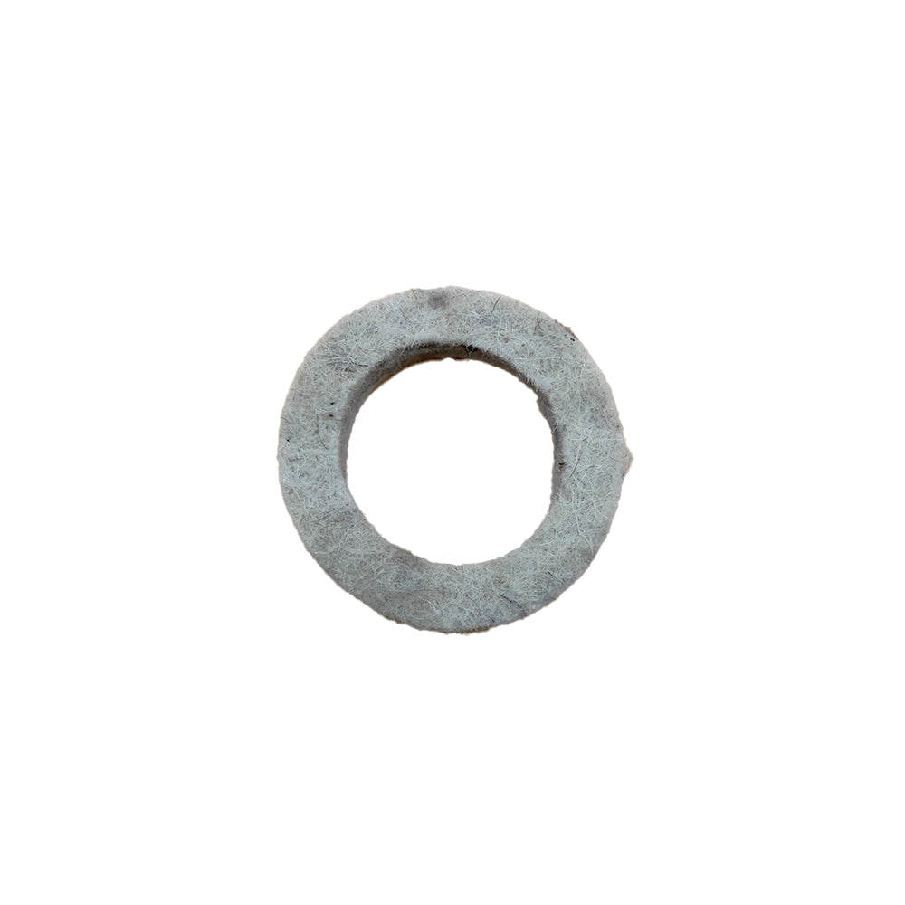 0791620 Felt Seal – Fits Massey Ferguson