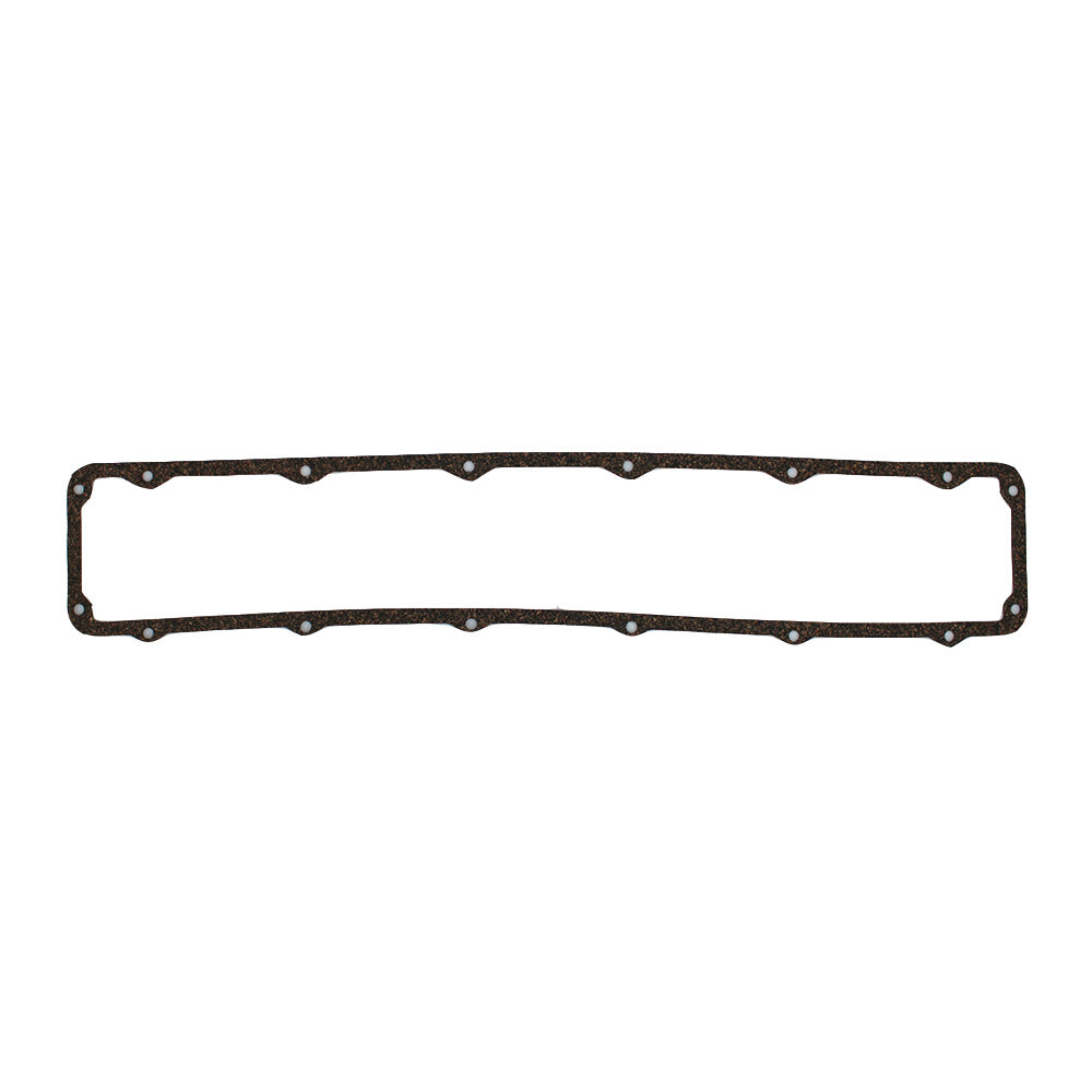 ENH10-0304 Push Rod Side Cover Gasket – Fits International Harvester