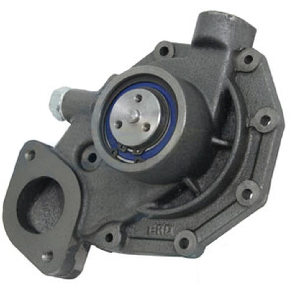 1406-6206 Water Pump – Fits John Deere