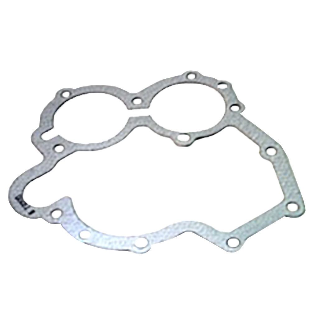 6T9200 Gasket – Fits Caterpillar