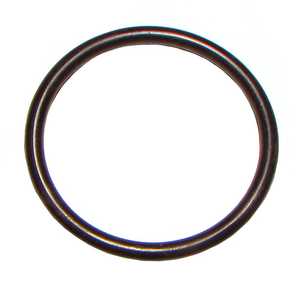VF052100400 Fuel Bowl O-Ring – Fits Ford / New Holland