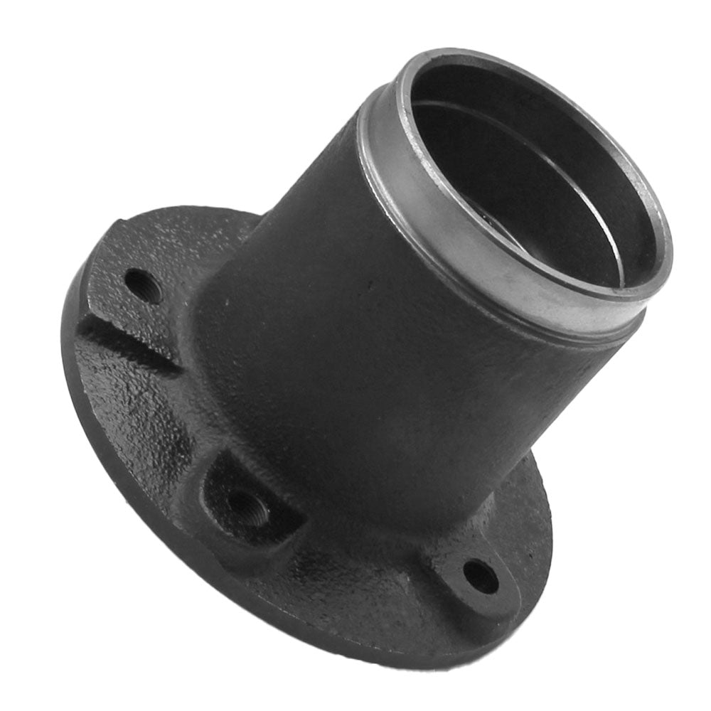 70228897 5 Bolt Front Wheel Hub – Fits Allis Chalmers – additional image 3