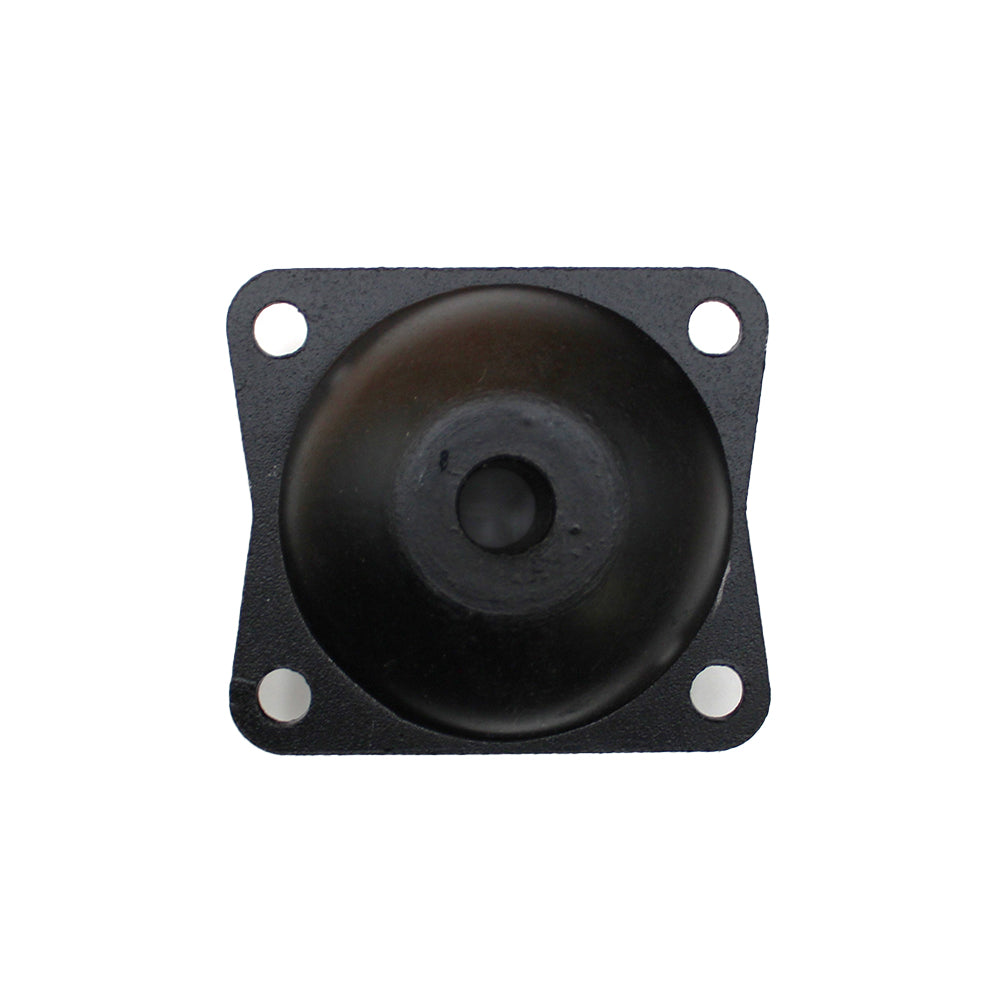 331/40347 Mount – Fits JCB – additional image 2