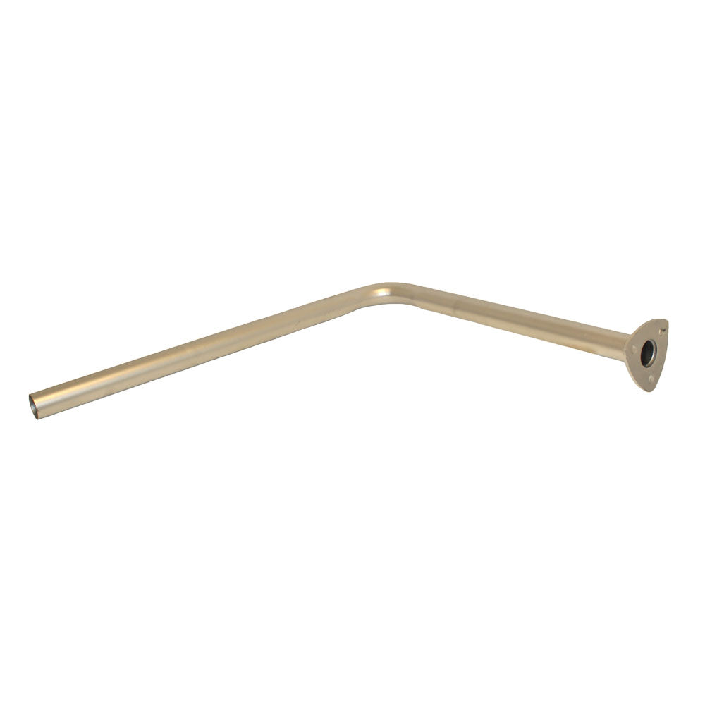 890312M91 Exhaust Elbow – Fits Massey Ferguson
