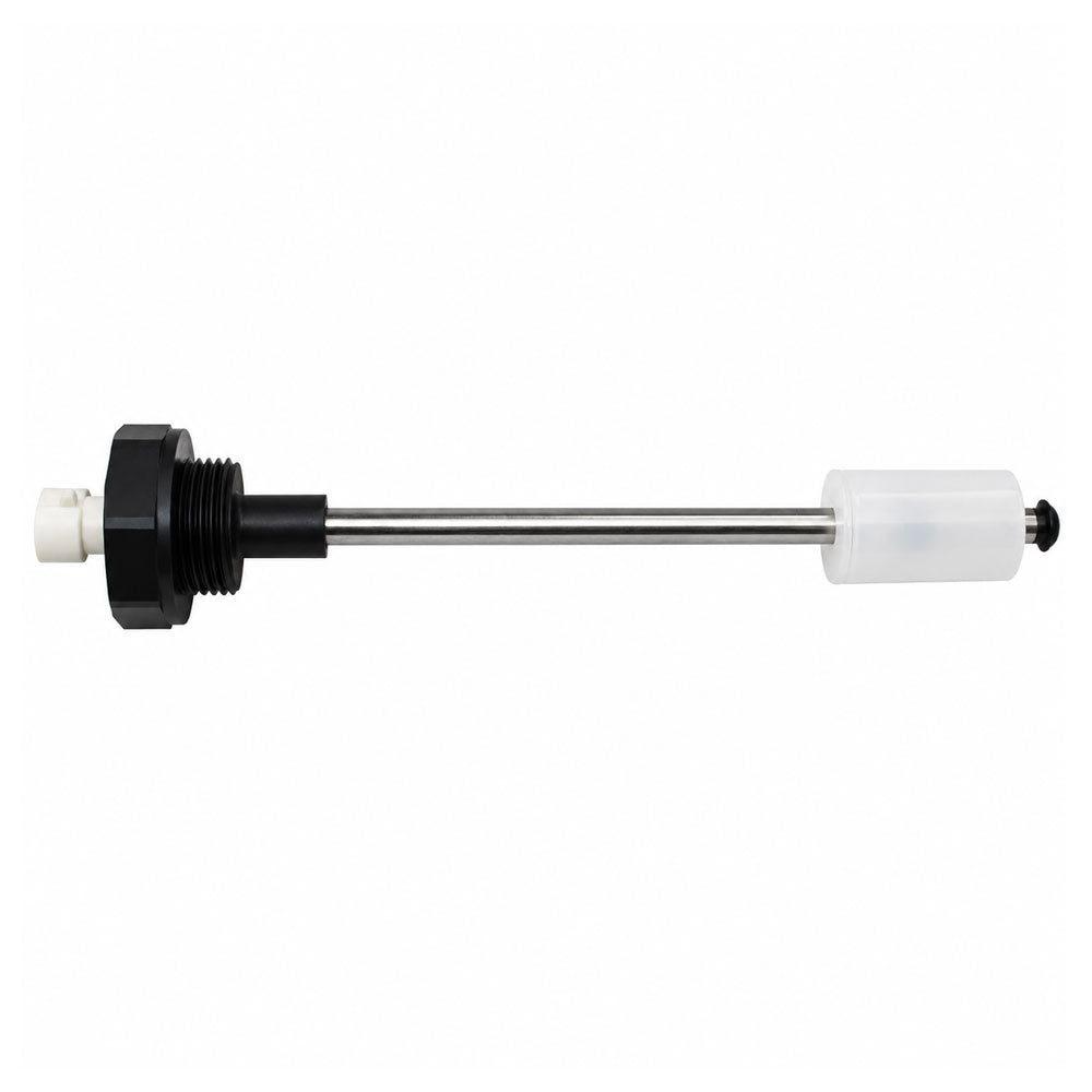 7287030 Fuel Sending Unit – Fits Bobcat – additional image 6