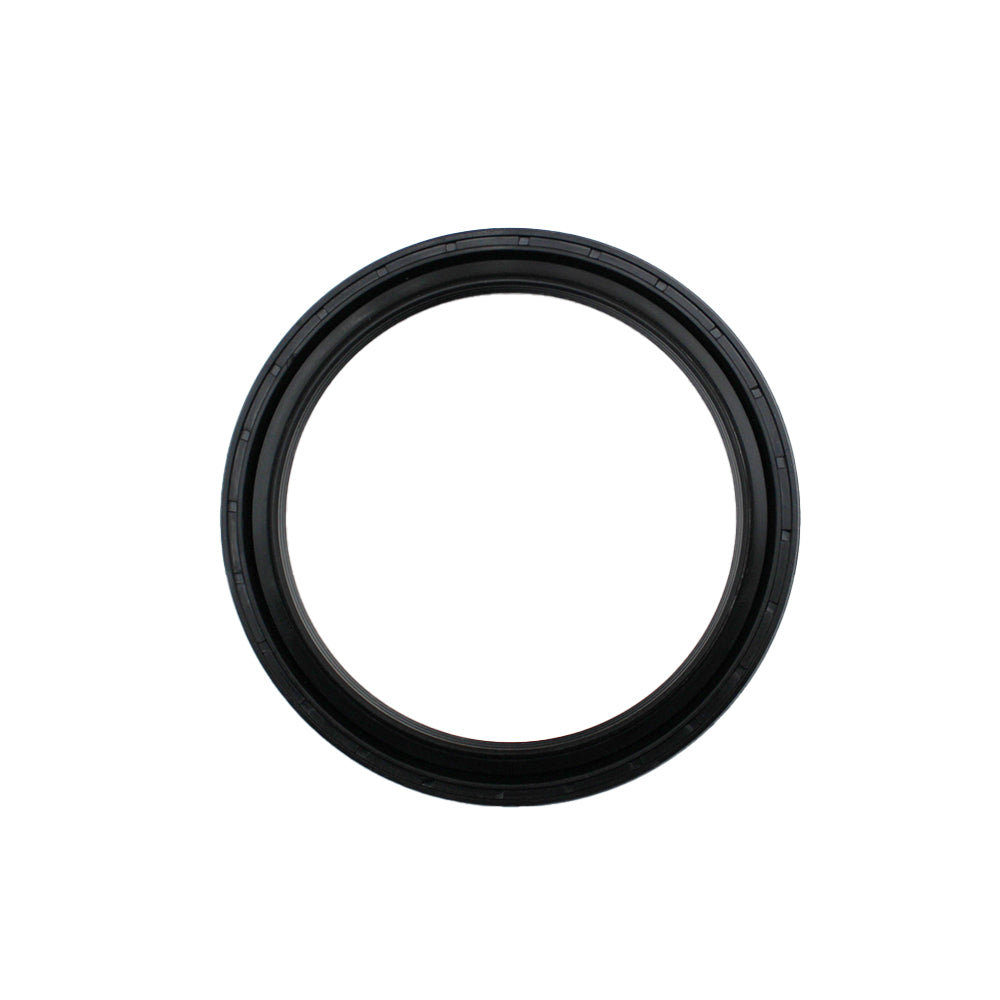 904/50033 Oil Seal – Fits JCB – additional image 3