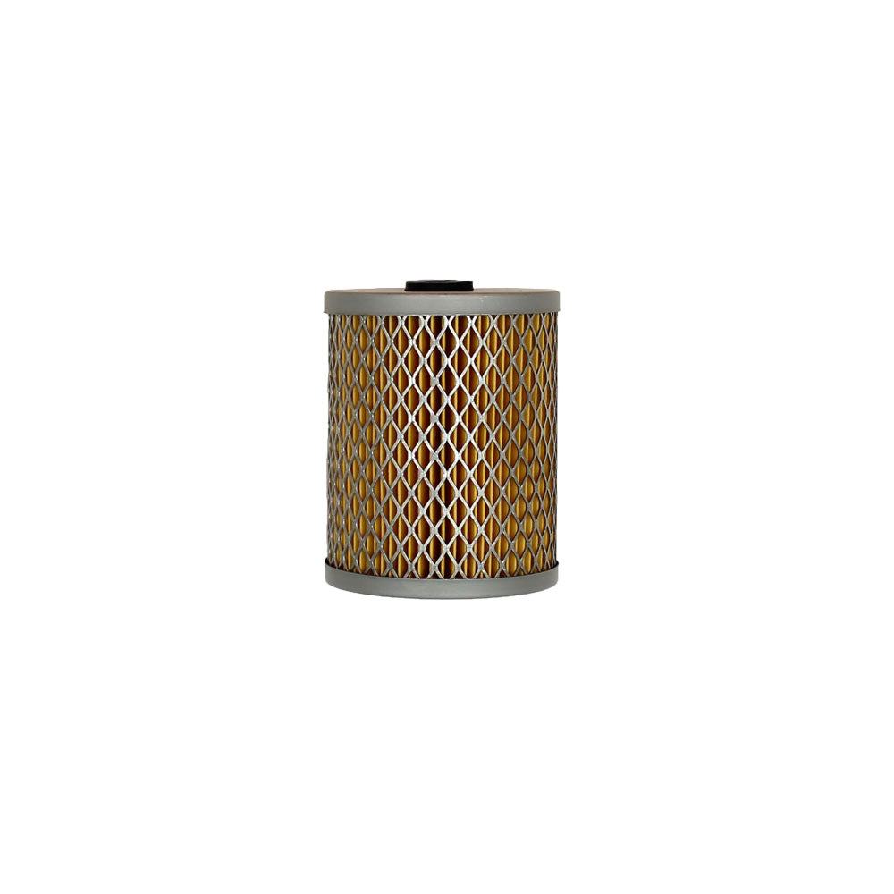 15434A Oil Filter – Fits Massey Harris