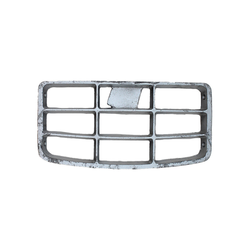 331/22800 Step – Fits JCB – additional image 3