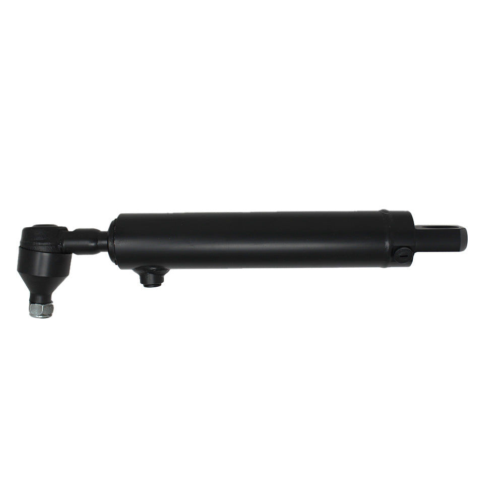 5113093-F Hydraulic Steering Cylinder – Fits Fiat