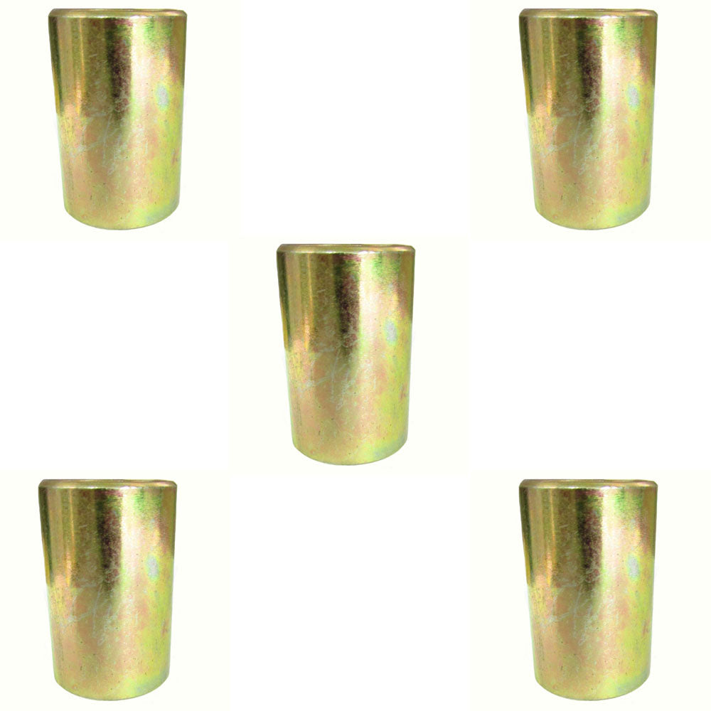 PM00351 Qty 5: Lower Link Conversion Bushing – Fits John Deere – additional image 2