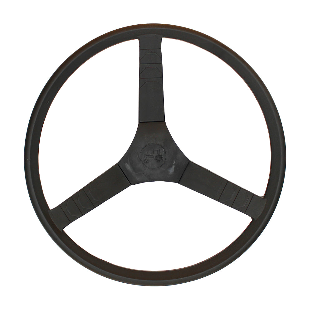 3112601R1 Steering Wheel – Fits Case / International Harvester – additional image 2